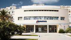 Cinema Adriatico 1