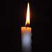 powercut candle-bougie DSC 9632