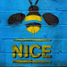 Be(e) Nice..!!