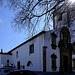 Bragança - Igreja de Santa Maria
