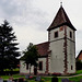 Heselbach - St. Peter