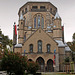 Basilika St.-Gereon - Köln