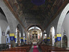 Bragança - Igreja de Santa Maria