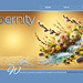ipernity homepage with #1573