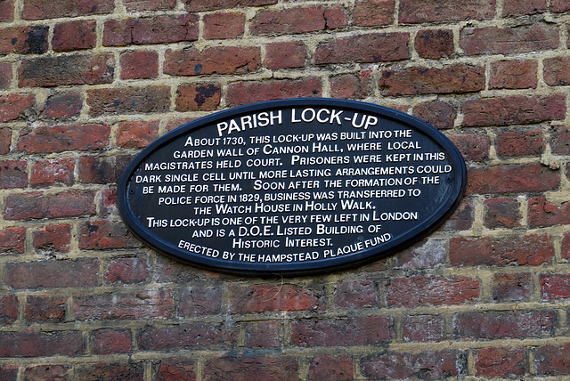 IMG 8914-001-Parish Lock-Up Plaque