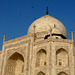 Agra- Taj Mahal