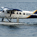 de Havilland Canada DHC-3 Turbo Otter C-FHAD (Harbour Air)