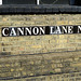 IMG 8919-001-Cannon Lane NW3