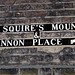 IMG 8920-001-To Squire's Mount & Cannon Place