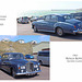 1963 Rolls Royce Silver Cloud Bishopstone 29 7 2023