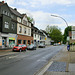 Feldhauser Straße (Gelsenkirchen-Scholven) / 5.05.2019