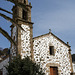 San Andres De Teixido Church