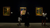 Gauguin and the Impressionists