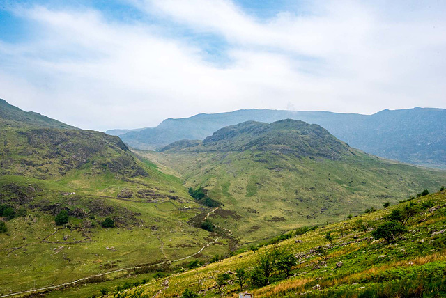 Snowdonia landscape.16jpg