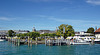 Hafen Konstanz