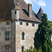120803 Yvoire chateau