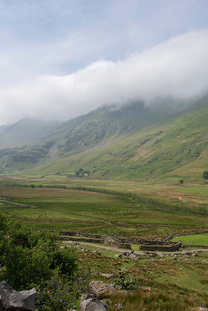 Snowdonia landscape5