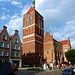 Gdańsk - Kościół św. Jana