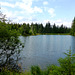 CZ - Kladská - Hike around the lake