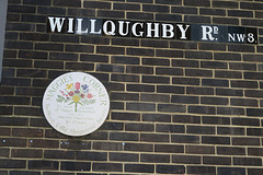 IMG 8937-001-Willqughby Road NW3