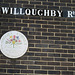 IMG 8937-001-Willqughby Road NW3