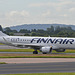 Finnair LKI