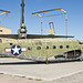 Lockheed C-60A Lodestar N30N