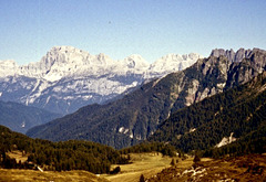 Südtirol (Diascan 97)