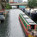 IMG 1045-001-Cruising the Canal