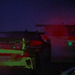 Playing with Television Race Cars, Night-time (3)