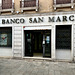 Venice 2022 – Banco San Marco