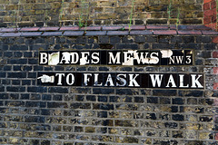 IMG 8947-001-Boades Mews NW3 to Flask Walk