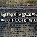 IMG 8947-001-Boades Mews NW3 to Flask Walk