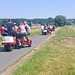 Dresden 2019 – Tricycles