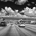 Miami highway, HFF