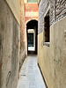 Venice 2022 – Alley