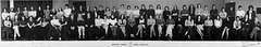 Hatfield School Sixth Form, 1973