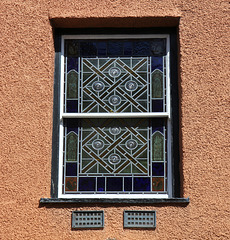 Wells  Window 2