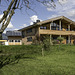 H.F.F. - Modern Tyrolian Farmhouse