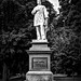 Kaiser Wilhelm Denkmal - Bad Ems
