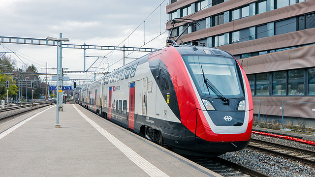 220224 Morges RABe502