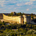 Avignon: Fort Saint-Andre