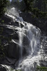 Shannon Falls (© Buelipix)