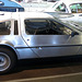 DeLorean (0086)