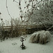 gdn - unexpected snow [3 of 8]