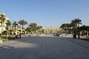 Al Abdeen Park