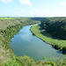 Dominican Republic, The River of Chavon
