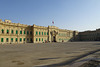 Al Abdeen Palace