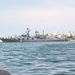 Севастополь, Военно-морской парад