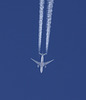 Qatar Airways Cargo Boeing 777-FDZ